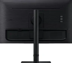 SAMSUNG 27" 3840 x 2160 LS27A800UJPXEN Czarny