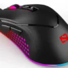 Sandberg Azazinator 640 20