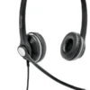 Sandberg Gearlab G4040 Czarny (GLB240400)