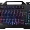Sandberg IronStorm 640-14