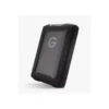 SANDISK PROFESSIONAL DYSK G-DRIVE ArmorATD 2TB