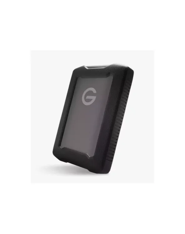 SANDISK PROFESSIONAL DYSK G-DRIVE ArmorATD 2TB