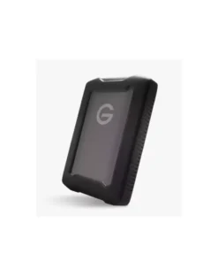 SANDISK PROFESSIONAL DYSK G-DRIVE ArmorATD 5TB