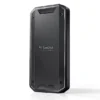 SanDisk Professional Dysk SSD PRO-G40 4TB