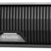 SanDisk Professional G-DRIVE PROJECT 26TB SDPHG1H-026T-MBAAD