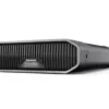 SanDisk Professional G-DRIVE 22TB