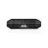 SANDISK Professional G-DRIVE 12TB 3.5inch USB-C 5Gbps USB 3.1 Enterprise-Class Desktop Hard Drive - Space Grey
