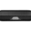 SANDISK Professional G-DRIVE 6TB 3.5inch USB-C 5Gbps USB 3.1 Enterprise-Class Desktop Hard Drive - Space Grey