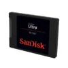 SanDisk Ultra 3D 4TB SDSSDH3-4T00-G26