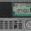 Sangean ATS-909X2
