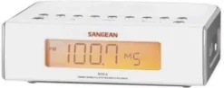 Sangean RCR-5