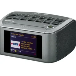 Sangean RCR-11