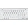 SATECHI Slim EX1 Srebrny