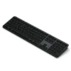 Satechi - Slim EX3 Wireless Keyboard ST-KEX3C-EN