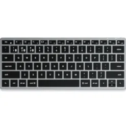 Satechi Slim X1 czarna