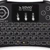 SAVIO Elmak KW-02