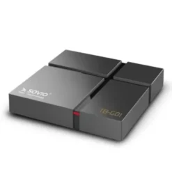 Savio Elmak TB-G01
