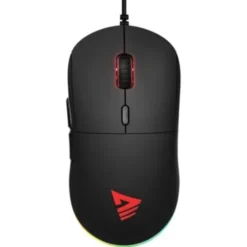 SAVIO Gambit