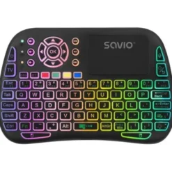 SAVIO KW-04