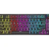 SAVIO Phenix Gateron Yellow Pro Pudding SAVGK-PHENIX YELLOW PUDDING