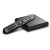 Savio TB-P02