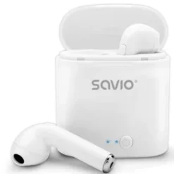 SAVIO TWS-01