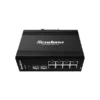 Scodeno XPTN-9000-75-2GH8GP-V