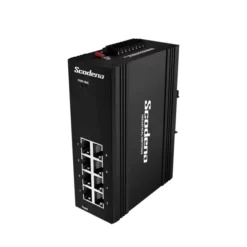 Scodeno XPTN-9000-75-8GP-V