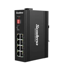 Scodeno XPTN-9000-65-1GX8GT