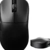 Scyrox V8 8k Gaming Wireless czarna