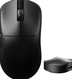 Scyrox V8 8k Gaming Wireless czarna