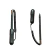 SDC SDC Rysik TOUCHSTIFT 103451