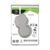 Seagate BarraCuda 4TB ST4000LM024