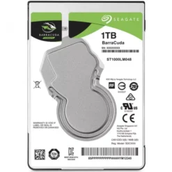 Seagate BarraCuda 1TB ST1000LM048
