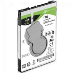 Seagate BarraCuda 1TB ST1000LM048