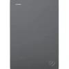 Seagate Basic 2TB (STJL2000400)