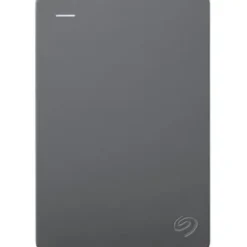 Seagate Basic 2TB (STJL2000400)