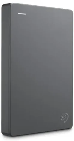 Seagate Basic 2TB (STJL2000400)