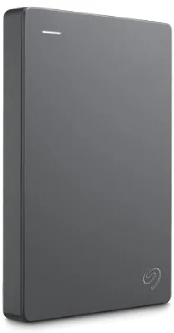 Seagate Basic 2TB (STJL2000400)