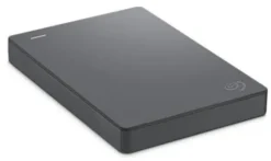 Seagate Basic 2TB (STJL2000400)
