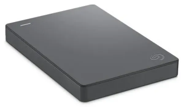 Seagate Basic 2TB (STJL2000400)
