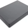 Seagate Basic 1TB (STJL1000400)