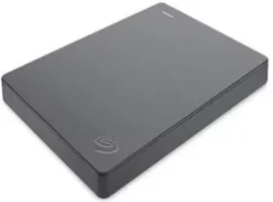Seagate Basic 1TB (STJL1000400)