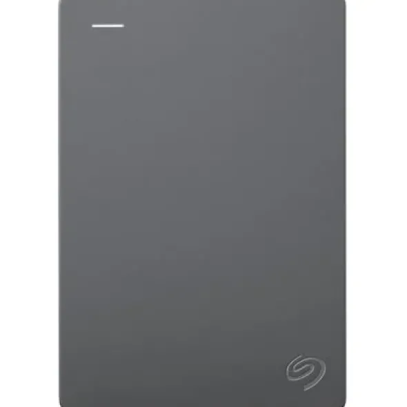 Seagate Basic 1TB (STJL1000400)