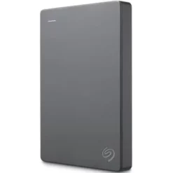 Seagate Basic 1TB (STJL1000400)