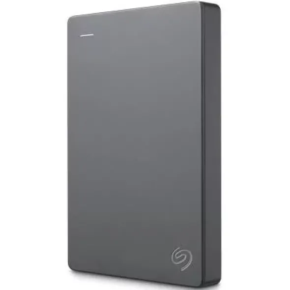 Seagate Basic 1TB (STJL1000400)