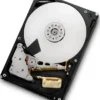 Seagate Constellation ES ST32000645NS