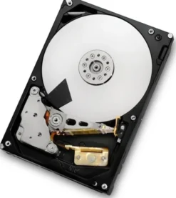 Seagate Constellation ES ST32000645NS