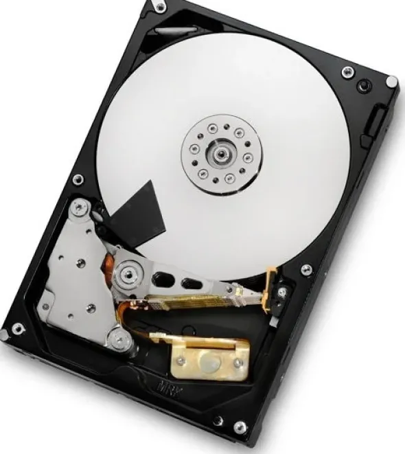 Seagate Constellation ES ST32000645NS