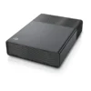 seagate Dysk twardy One Touch 8TB 3.5 cala STNB8000400 USB3.0